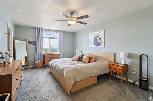 336 E STEEP MOUNTAIN DR, Draper, UT 84020