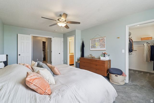 336 E STEEP MOUNTAIN DR, Draper, UT 84020