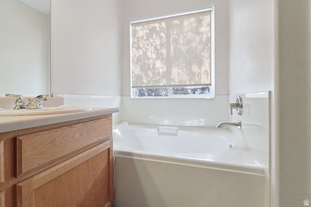 336 E STEEP MOUNTAIN DR, Draper, UT 84020