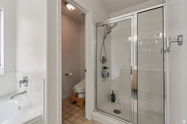 336 E STEEP MOUNTAIN DR, Draper, UT 84020