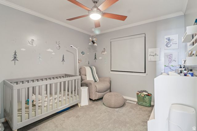 336 E STEEP MOUNTAIN DR, Draper, UT 84020