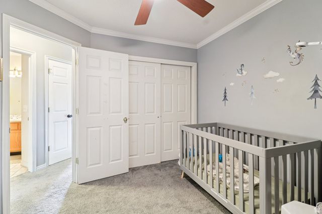 336 E STEEP MOUNTAIN DR, Draper, UT 84020