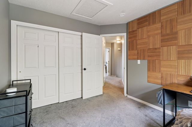 336 E STEEP MOUNTAIN DR, Draper, UT 84020