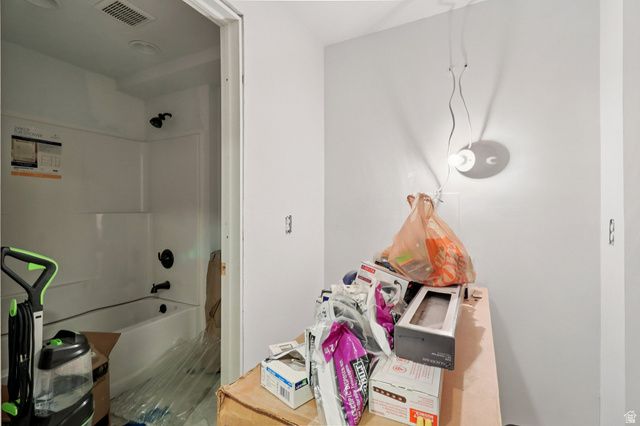 336 E STEEP MOUNTAIN DR, Draper, UT 84020