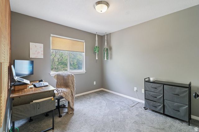 336 E STEEP MOUNTAIN DR, Draper, UT 84020