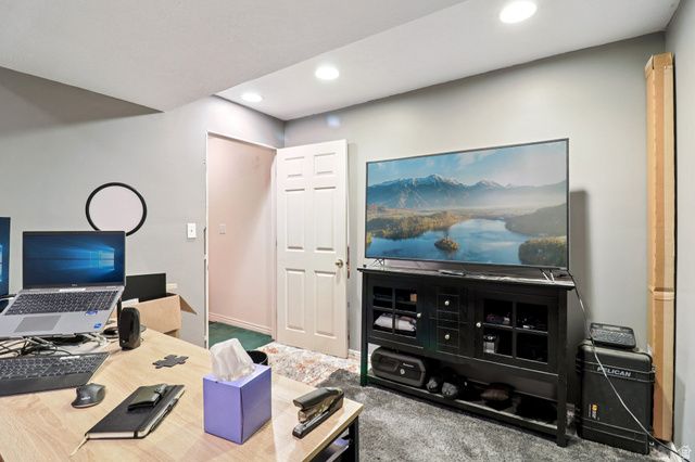 336 E STEEP MOUNTAIN DR, Draper, UT 84020