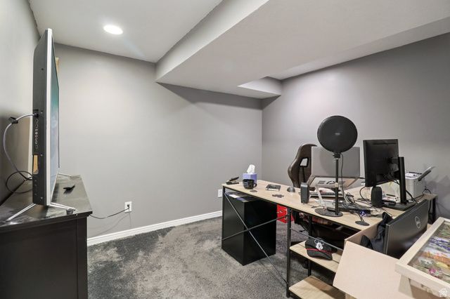 336 E STEEP MOUNTAIN DR, Draper, UT 84020