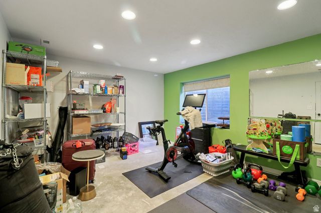 336 E STEEP MOUNTAIN DR, Draper, UT 84020