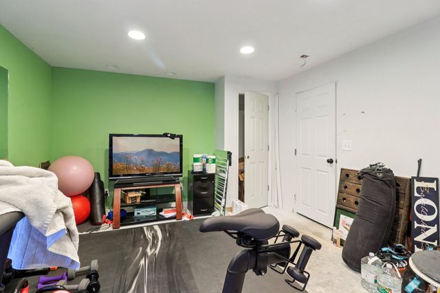 336 E STEEP MOUNTAIN DR, Draper, UT 84020