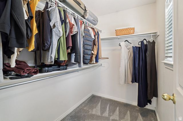 336 E STEEP MOUNTAIN DR, Draper, UT 84020