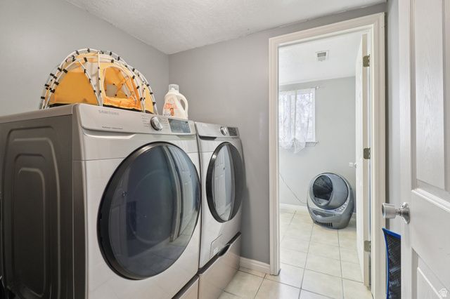 336 E STEEP MOUNTAIN DR, Draper, UT 84020