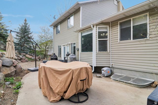 336 E STEEP MOUNTAIN DR, Draper, UT 84020