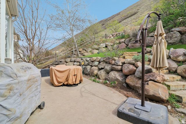 336 E STEEP MOUNTAIN DR, Draper, UT 84020