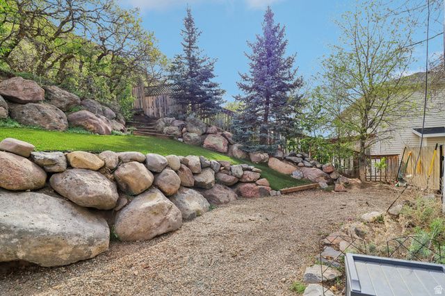 336 E STEEP MOUNTAIN DR, Draper, UT 84020