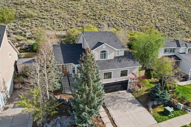 336 E STEEP MOUNTAIN DR, Draper, UT 84020