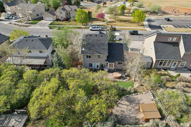 336 E STEEP MOUNTAIN DR, Draper, UT 84020