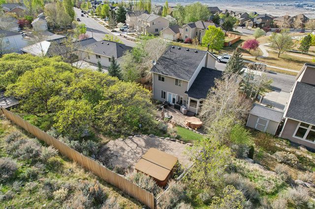 336 E STEEP MOUNTAIN DR, Draper, UT 84020