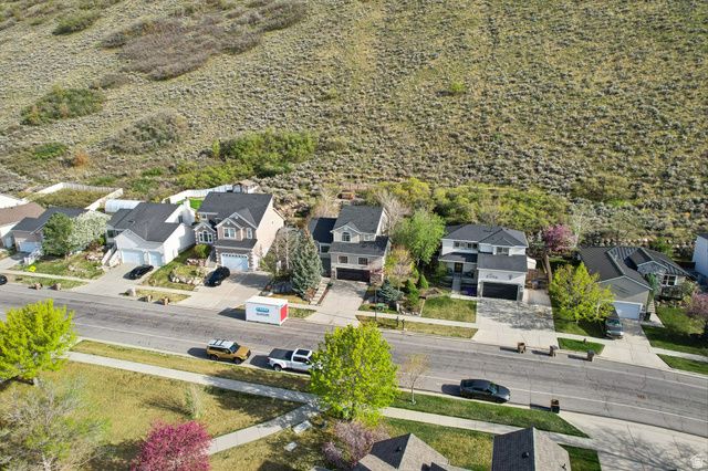 336 E STEEP MOUNTAIN DR, Draper, UT 84020