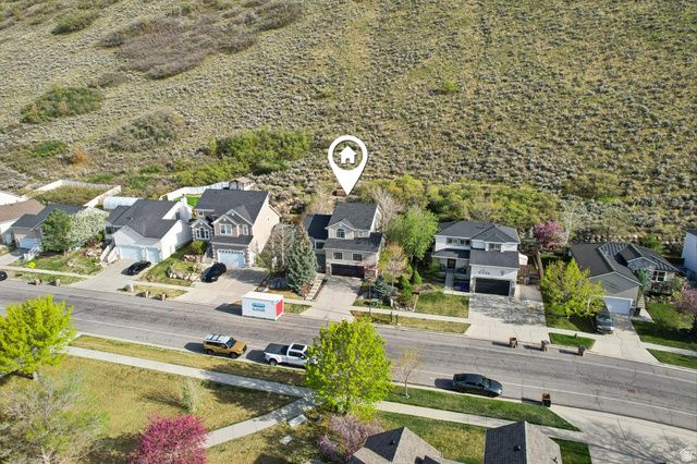 336 E STEEP MOUNTAIN DR, Draper, UT 84020