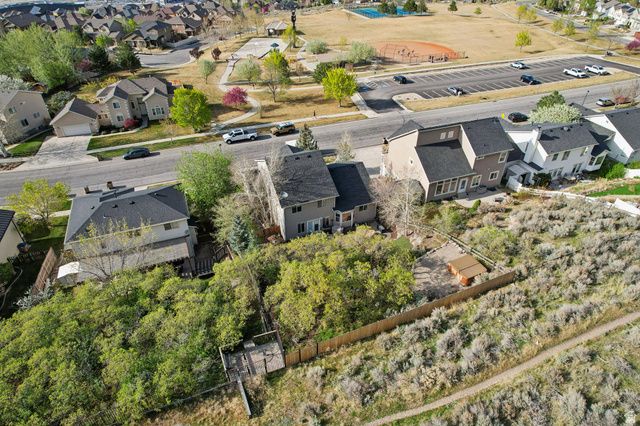 336 E STEEP MOUNTAIN DR, Draper, UT 84020