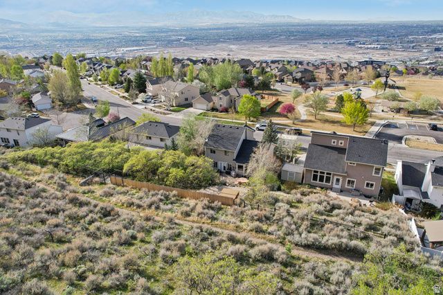 336 E STEEP MOUNTAIN DR, Draper, UT 84020