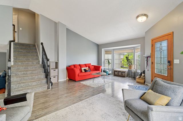 336 E STEEP MOUNTAIN DR, Draper, UT 84020