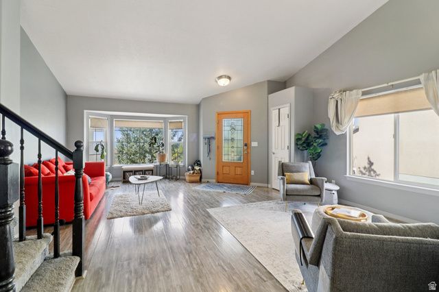 336 E STEEP MOUNTAIN DR, Draper, UT 84020