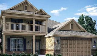 19503 Shelby Ridge Lane, Houston, TX 77073