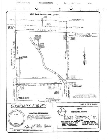 69 Armadillo Way, West Palm Beach, FL 33411