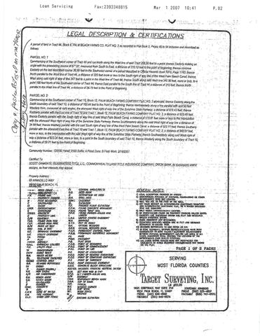 69 Armadillo Way, West Palm Beach, FL 33411