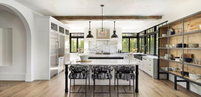 1910 Knox Avenue S, Minneapolis, MN 55403