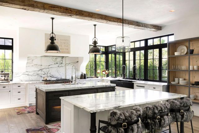 1910 Knox Avenue S, Minneapolis, MN 55403