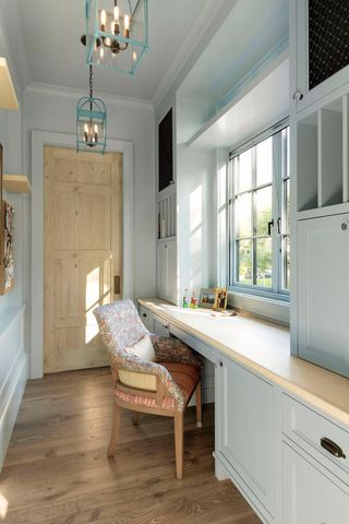 1910 Knox Avenue S, Minneapolis, MN 55403