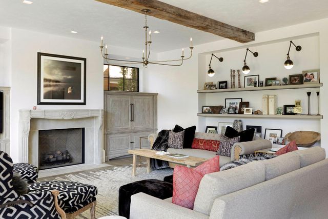 1910 Knox Avenue S, Minneapolis, MN 55403