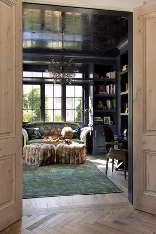 1910 Knox Avenue S, Minneapolis, MN 55403