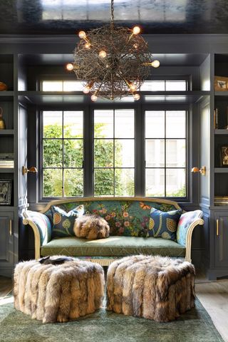 1910 Knox Avenue S, Minneapolis, MN 55403