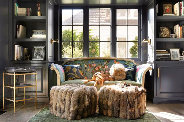 1910 Knox Avenue S, Minneapolis, MN 55403