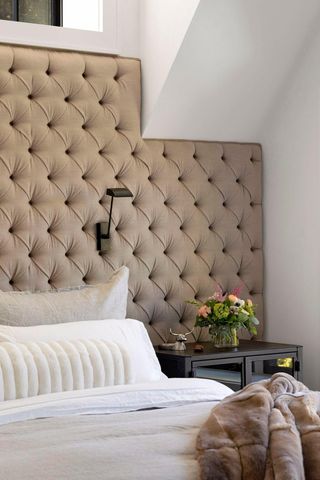 1910 Knox Avenue S, Minneapolis, MN 55403