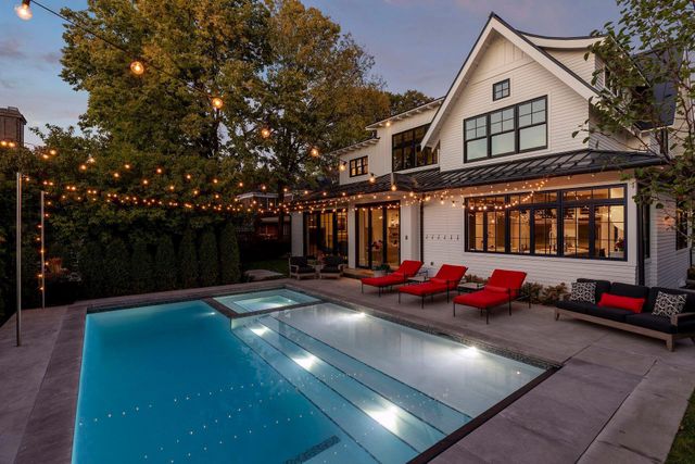 1910 Knox Avenue S, Minneapolis, MN 55403