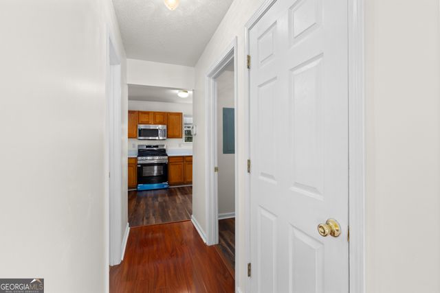 3448 Craggy Perch, Douglasville, GA 30135