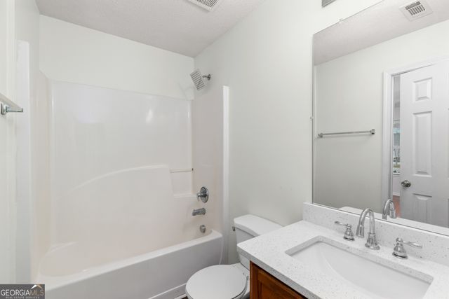 3448 Craggy Perch, Douglasville, GA 30135