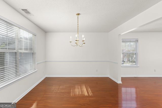 3448 Craggy Perch, Douglasville, GA 30135