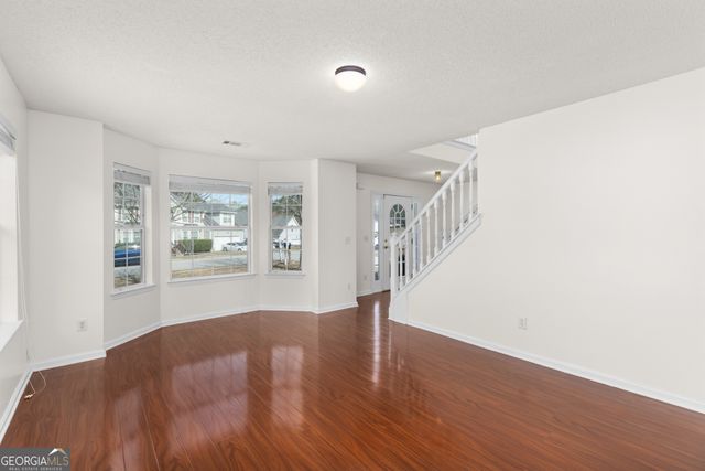 3448 Craggy Perch, Douglasville, GA 30135