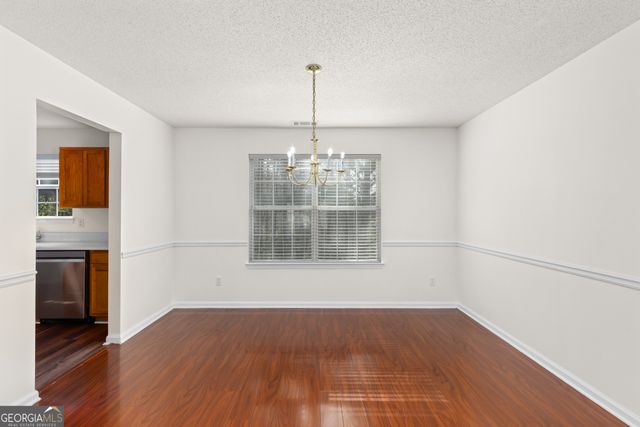 3448 Craggy Perch, Douglasville, GA 30135