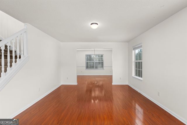 3448 Craggy Perch, Douglasville, GA 30135