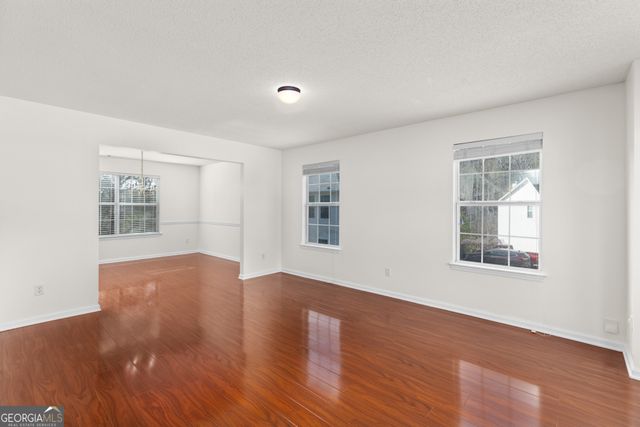 3448 Craggy Perch, Douglasville, GA 30135