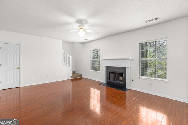 3448 Craggy Perch, Douglasville, GA 30135