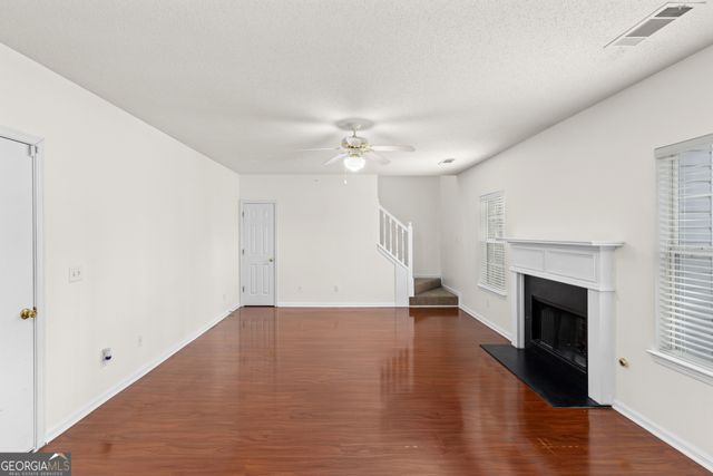 3448 Craggy Perch, Douglasville, GA 30135