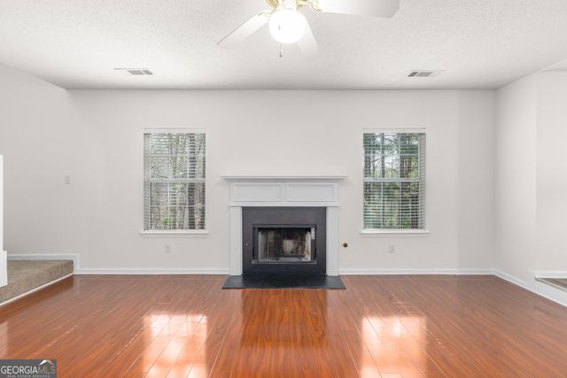 3448 Craggy Perch, Douglasville, GA 30135