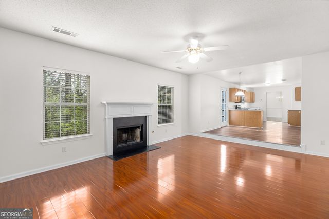3448 Craggy Perch, Douglasville, GA 30135